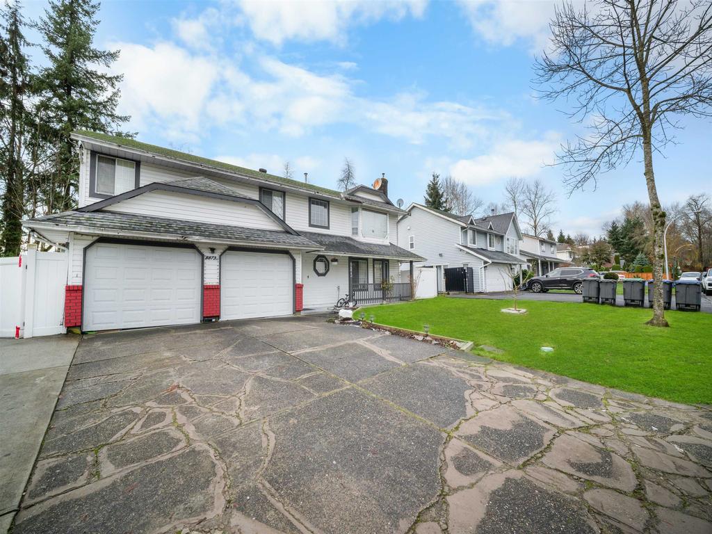 Listing Image for R3074520