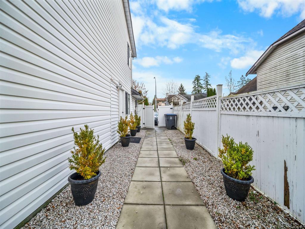 Listing Image for R3074520