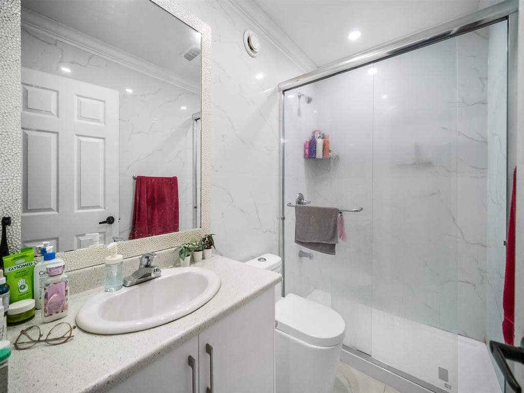 Listing Image for R3074520