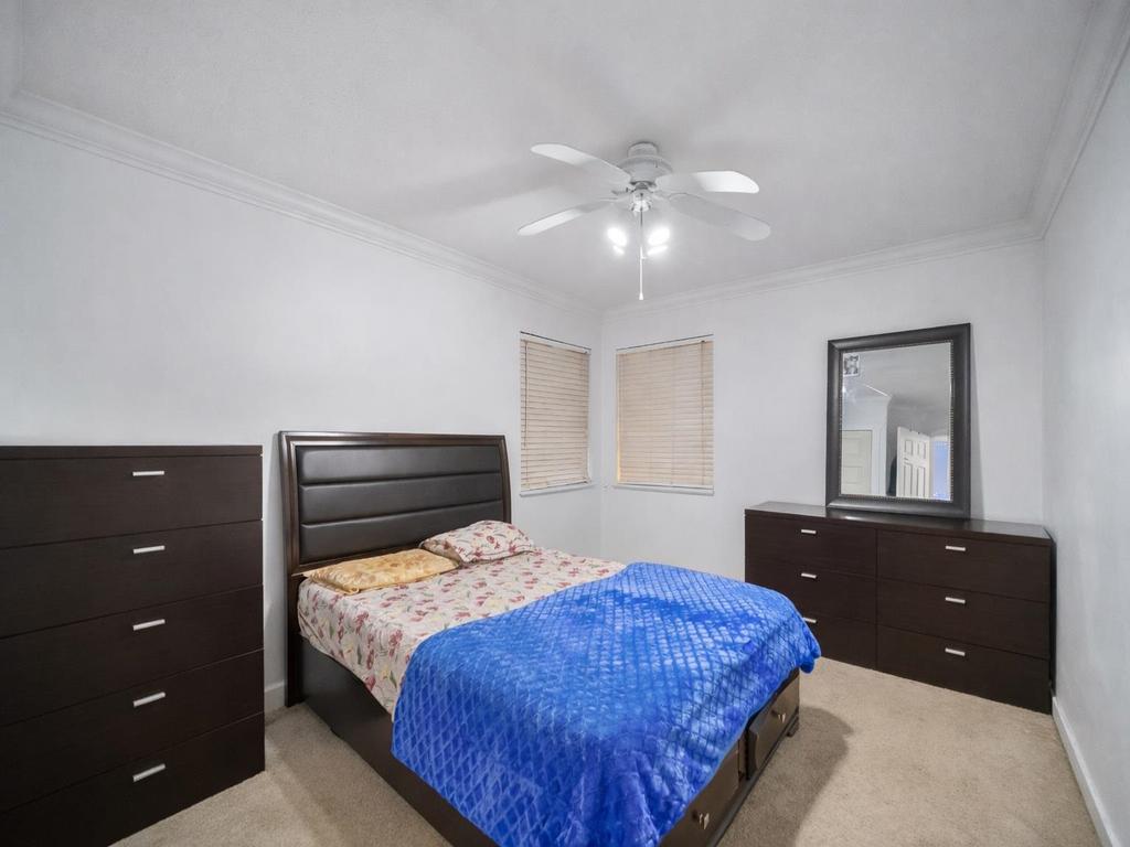 Listing Image for R3074520