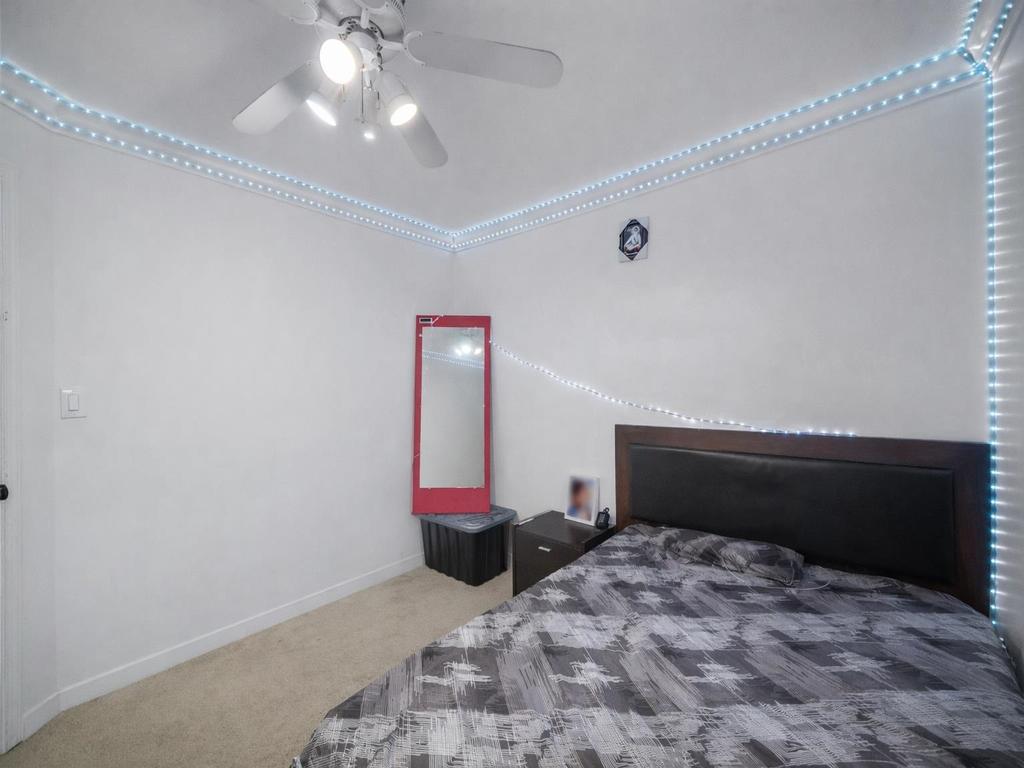 Listing Image for R3074520