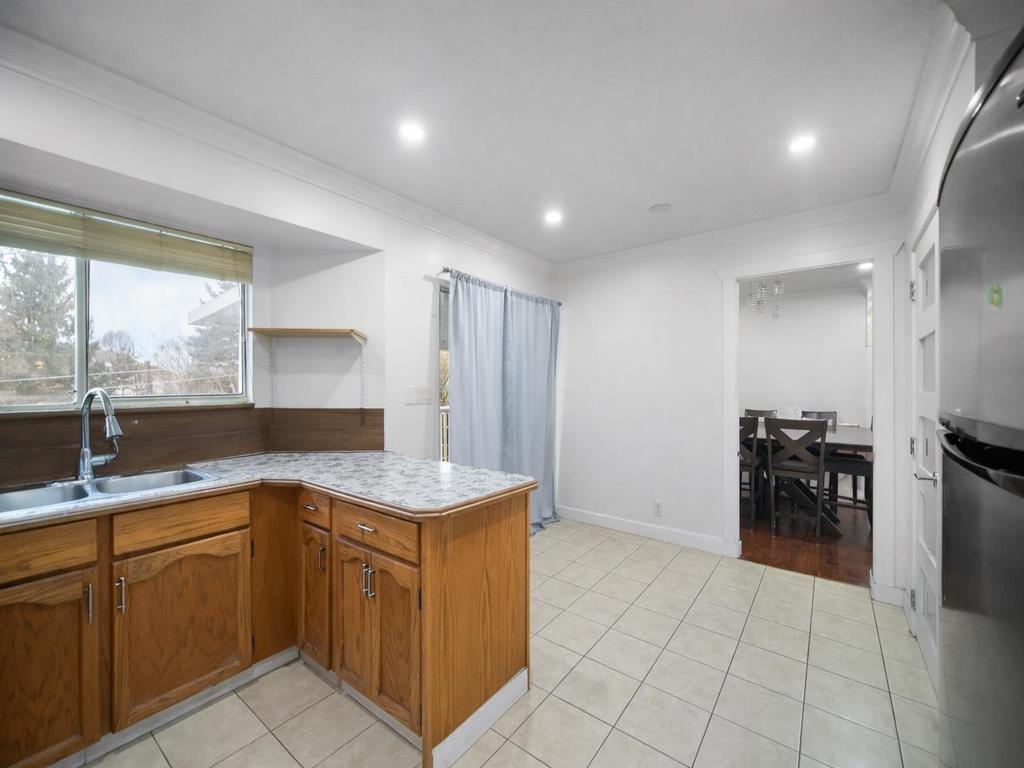 Listing Image for R3074520