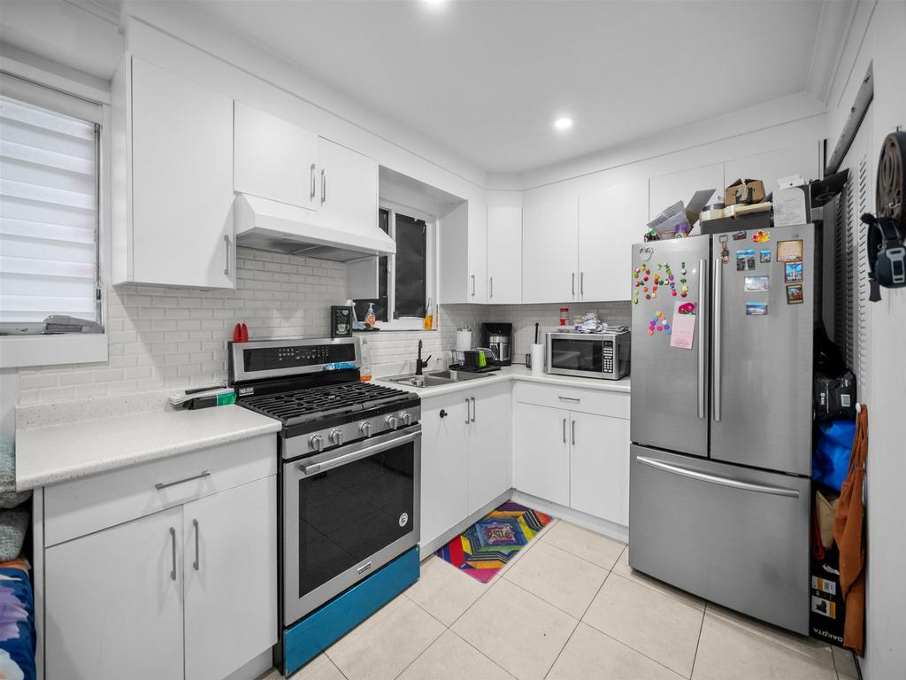 Listing Image for R3074520