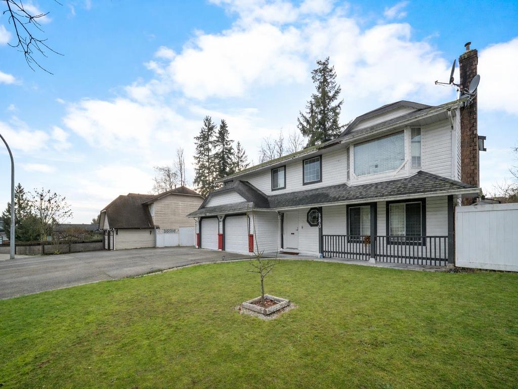 Listing Image for R3074520