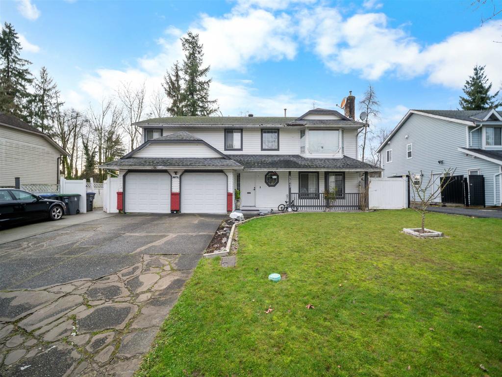 Listing Image for R3074520