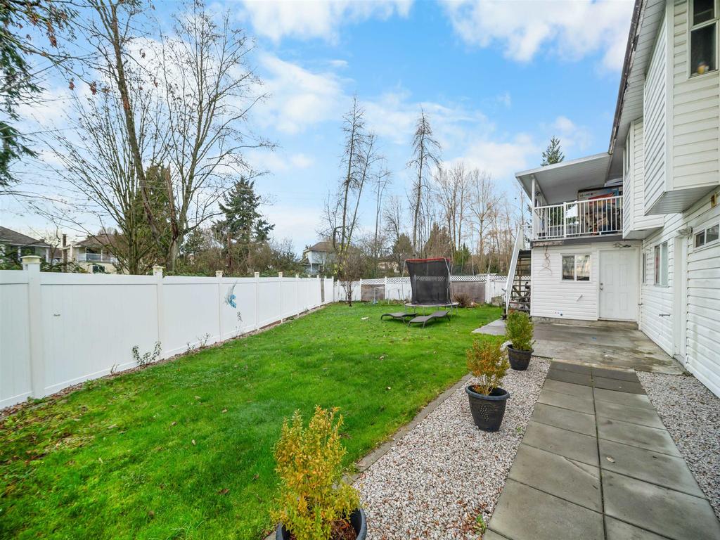 Listing Image for R3074520