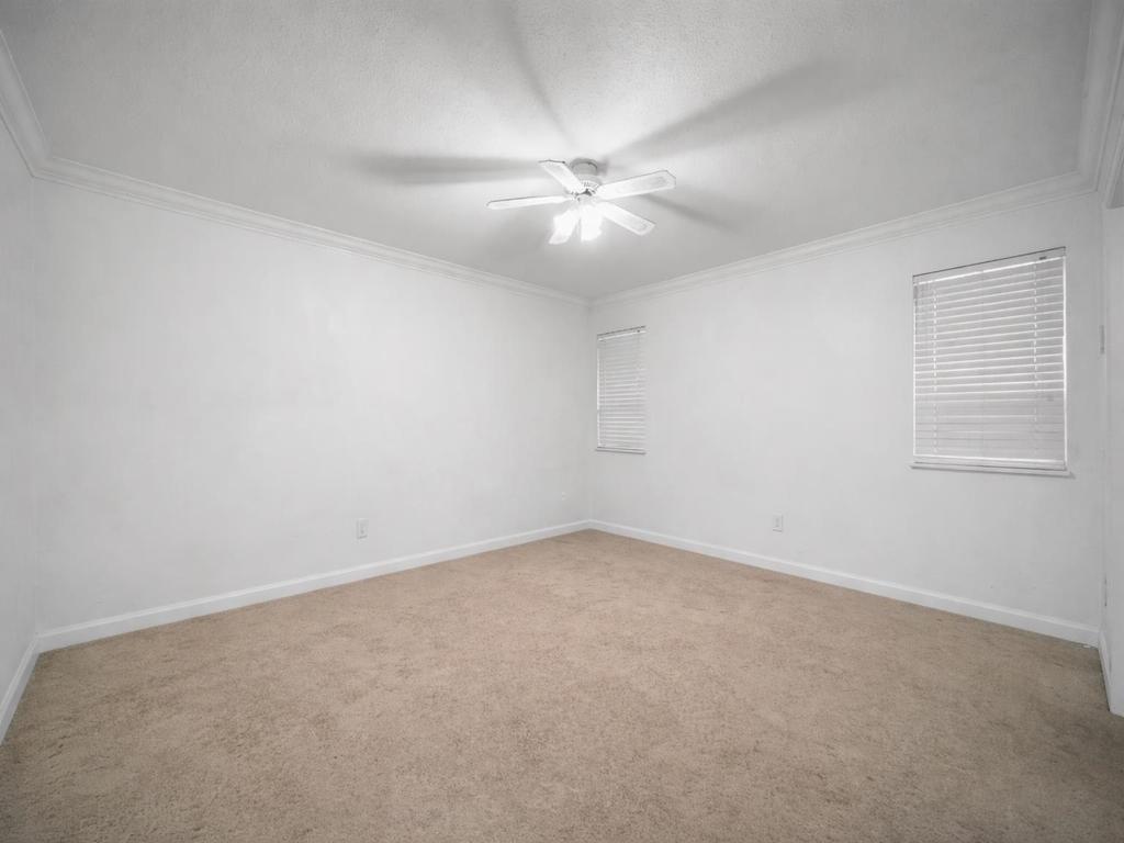 Listing Image for R3074520