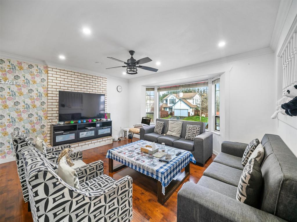 Listing Image for R3074520