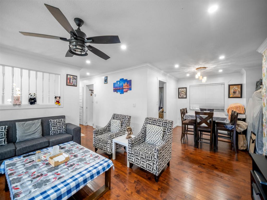 Listing Image for R3074520