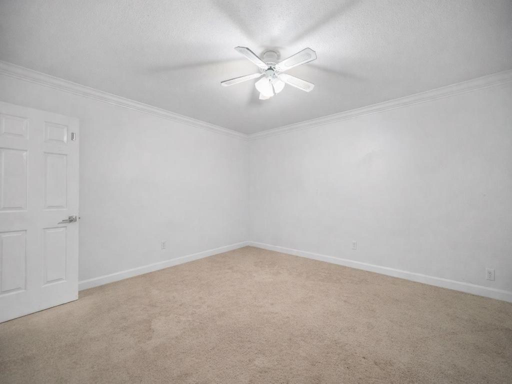 Listing Image for R3074520