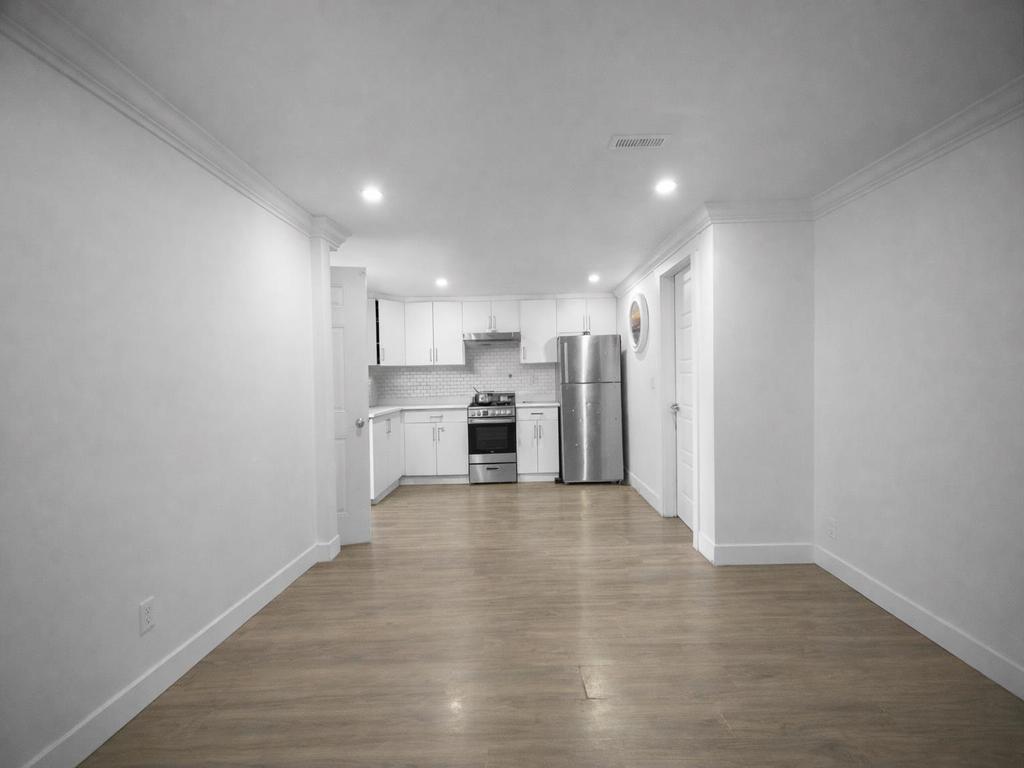 Listing Image for R3074520