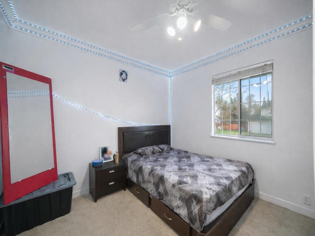 Listing Image for R3074520