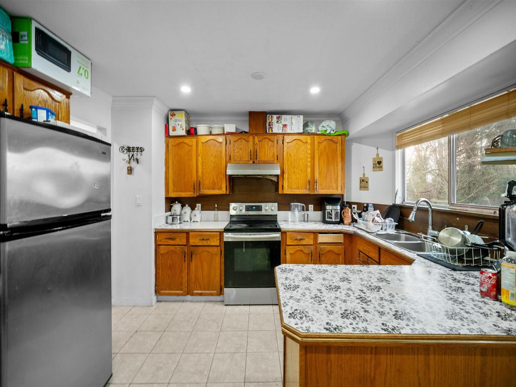 Listing Image for R3074520