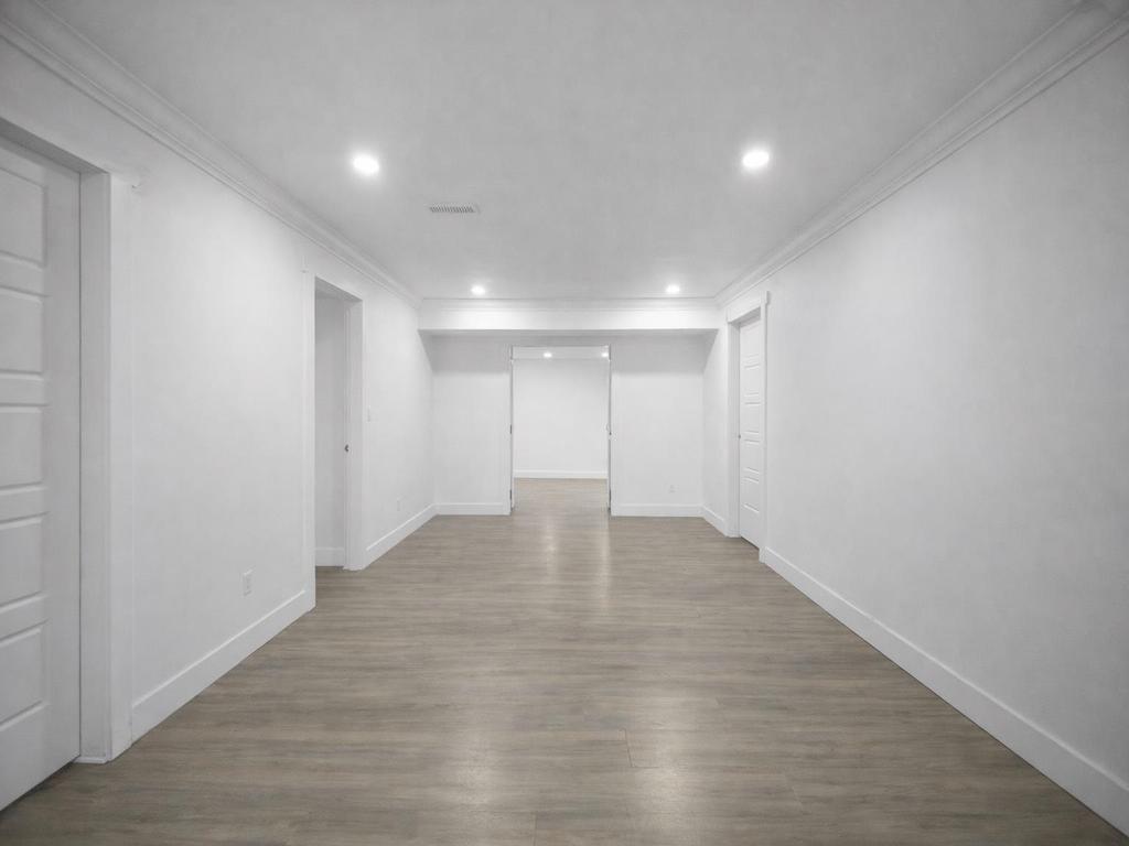 Listing Image for R3074520