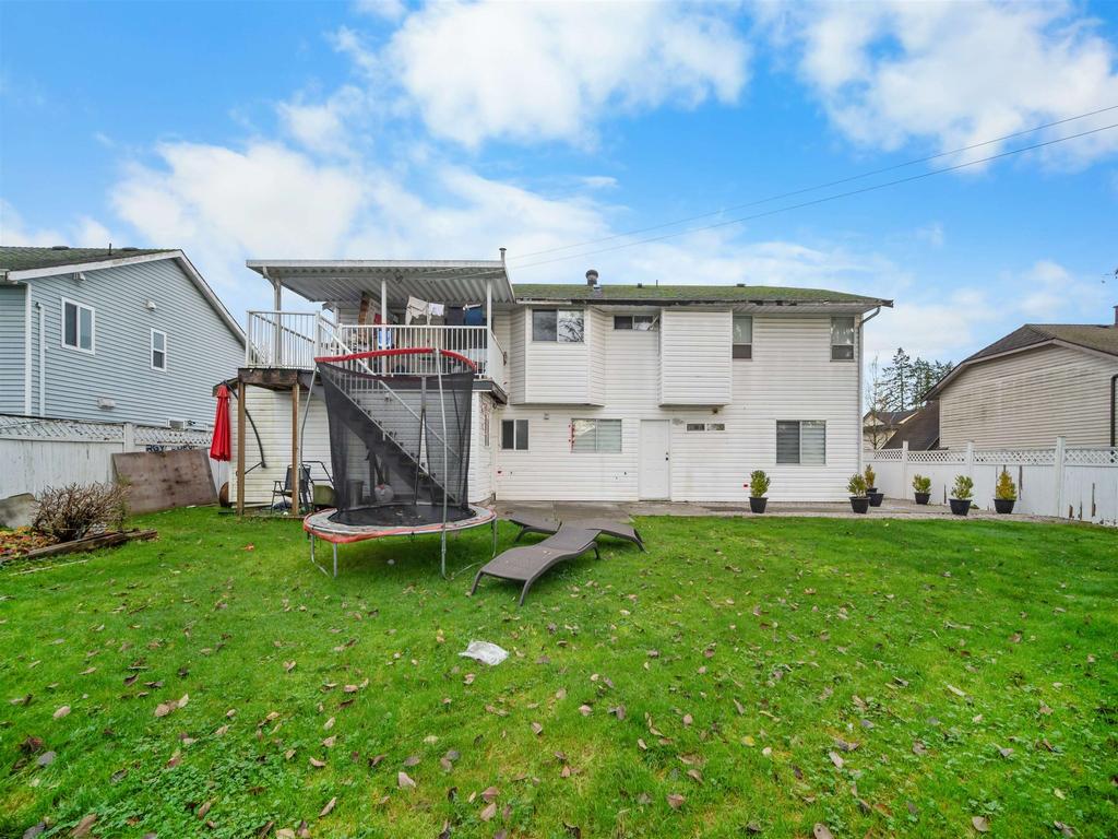 Listing Image for R3074520