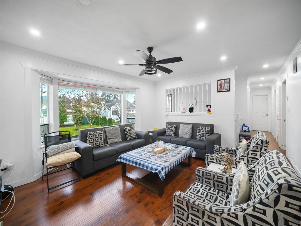 Listing Image for R3074520