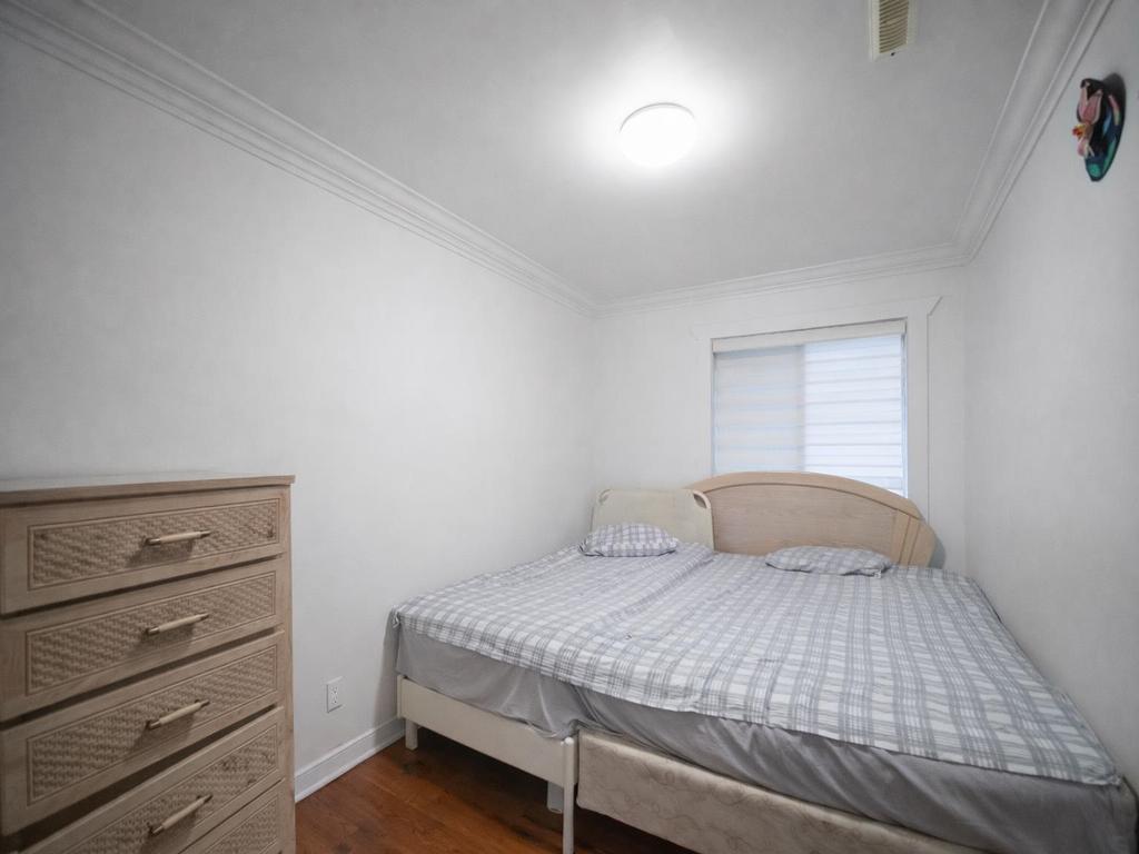 Listing Image for R3074520