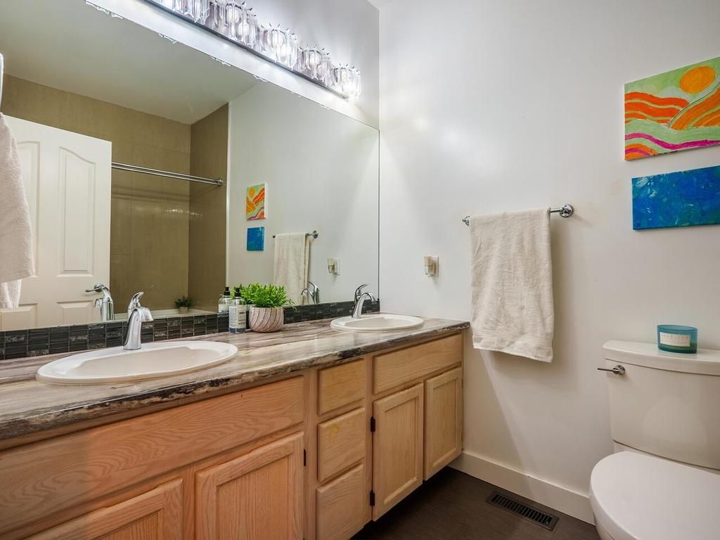 Listing Image for R3074523