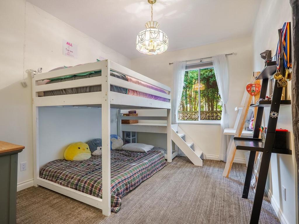 Listing Image for R3074523