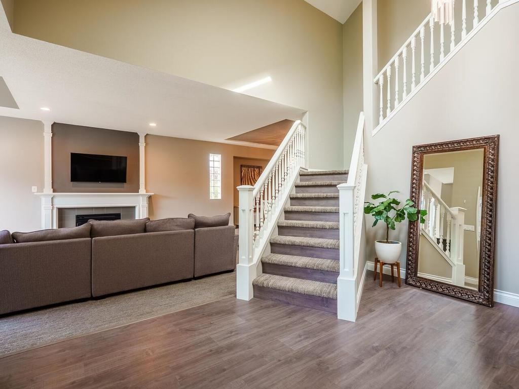 Listing Image for R3074523