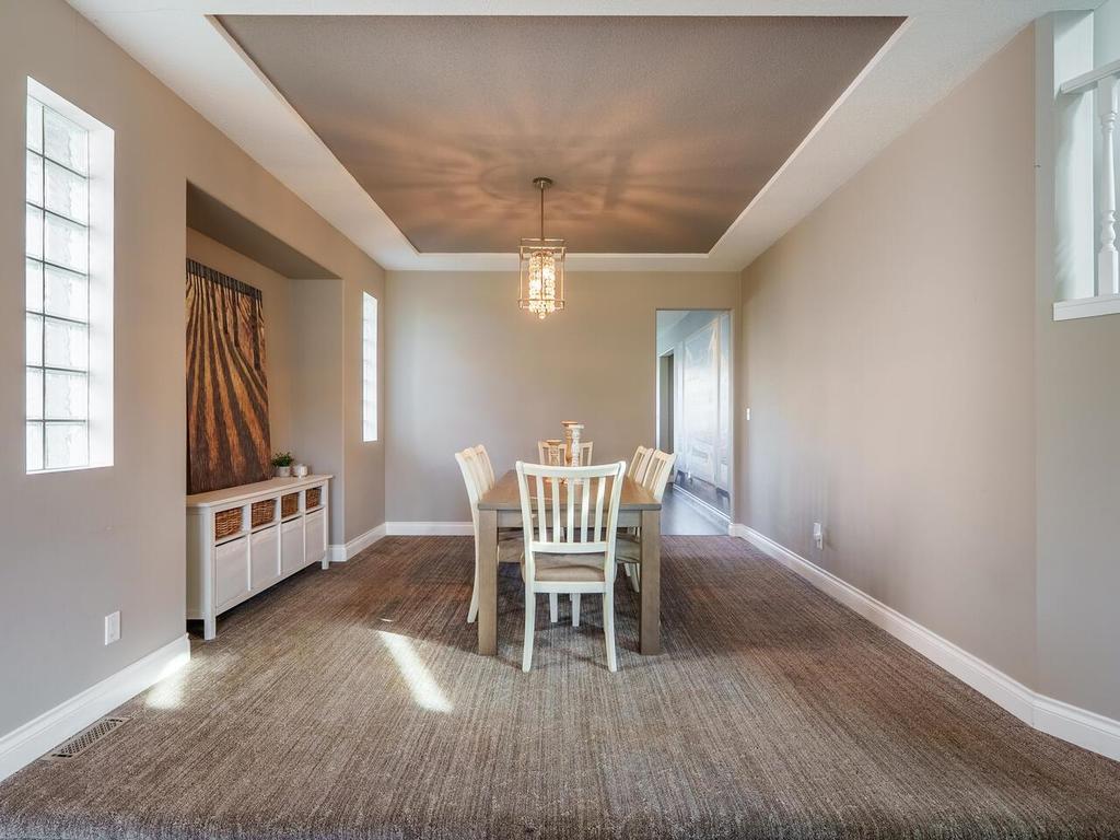 Listing Image for R3074523