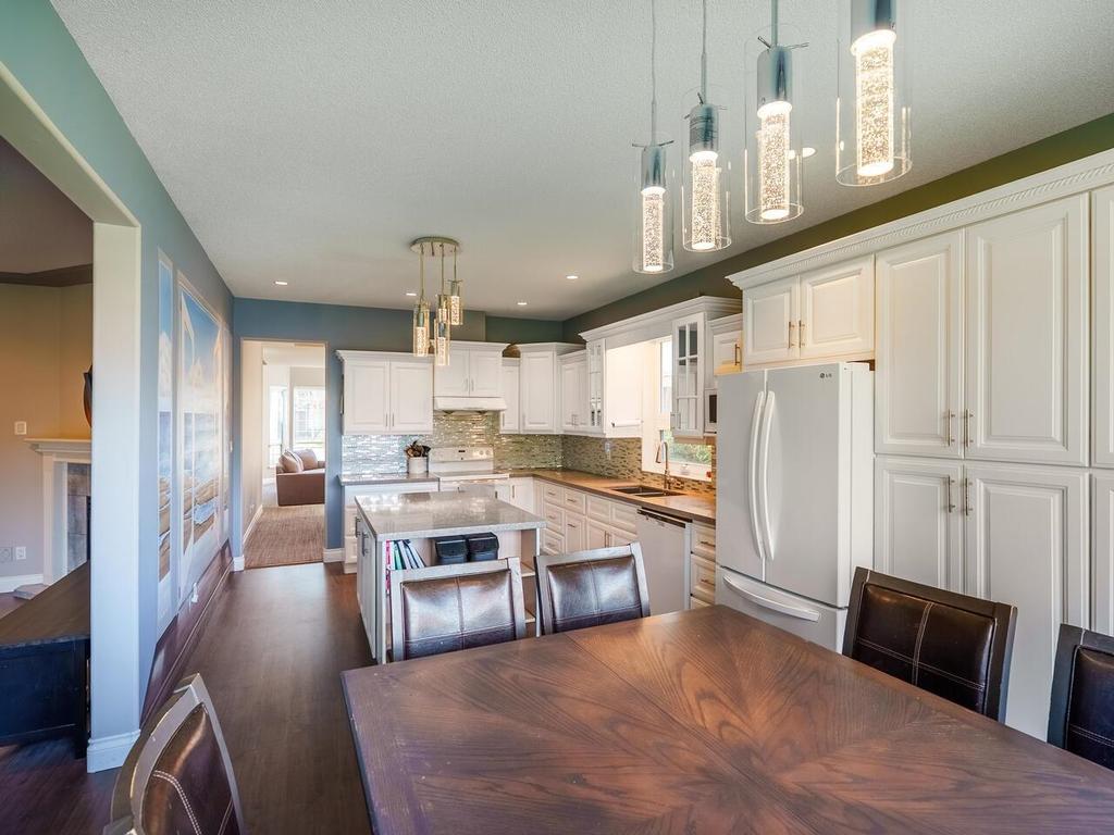 Listing Image for R3074523