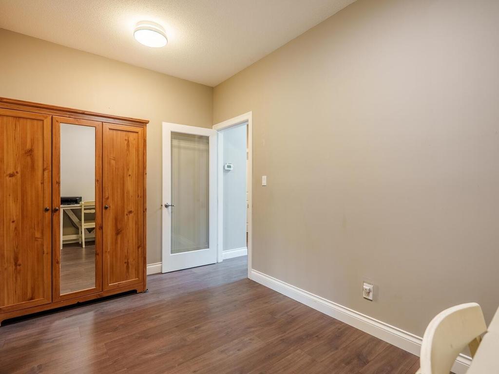 Listing Image for R3074523