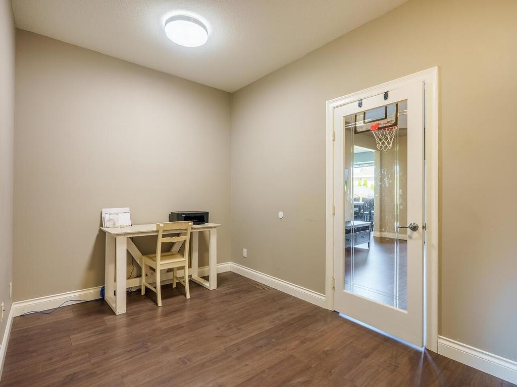 Listing Image for R3074523