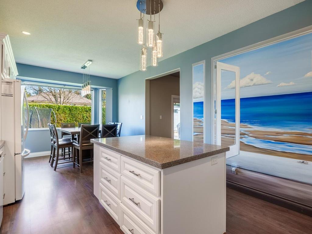 Listing Image for R3074523