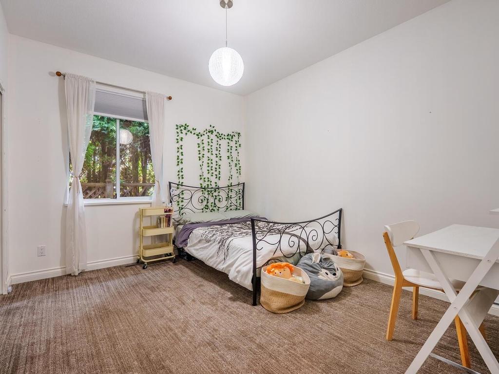 Listing Image for R3074523