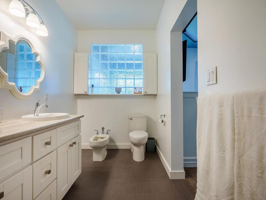 Listing Image for R3074523