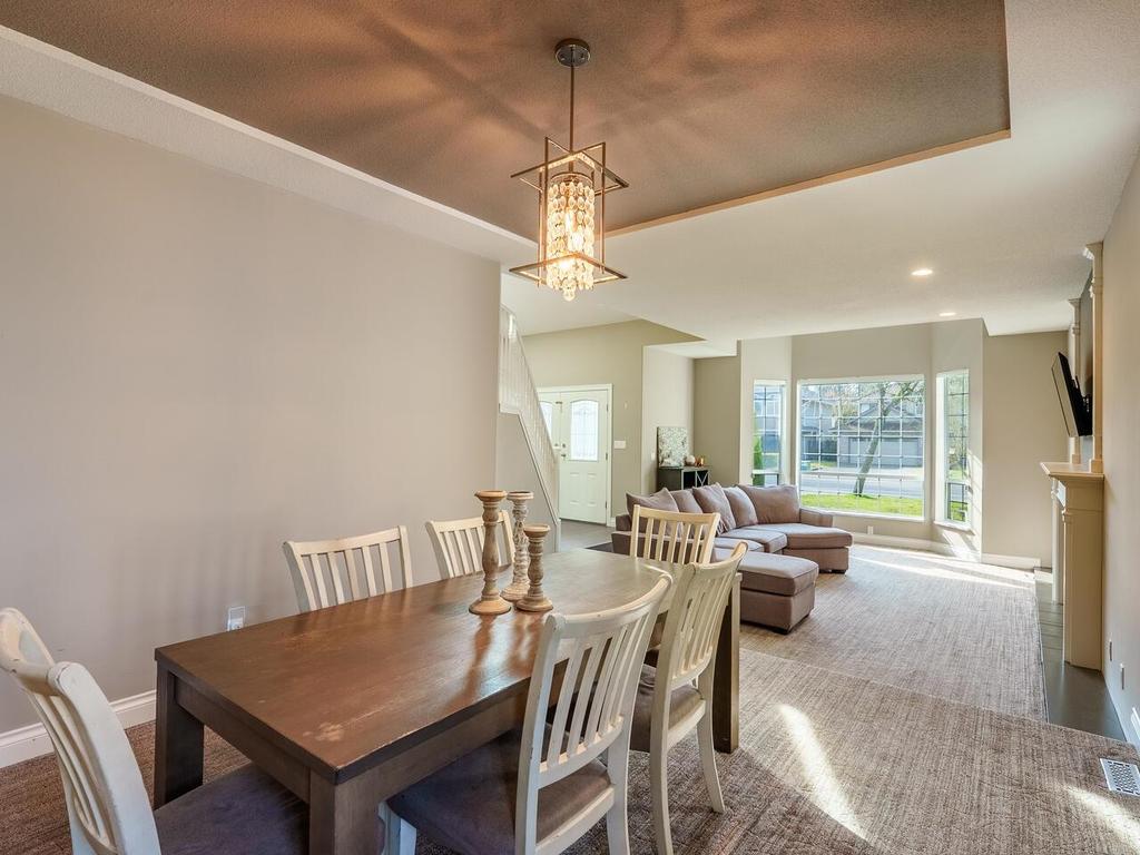 Listing Image for R3074523