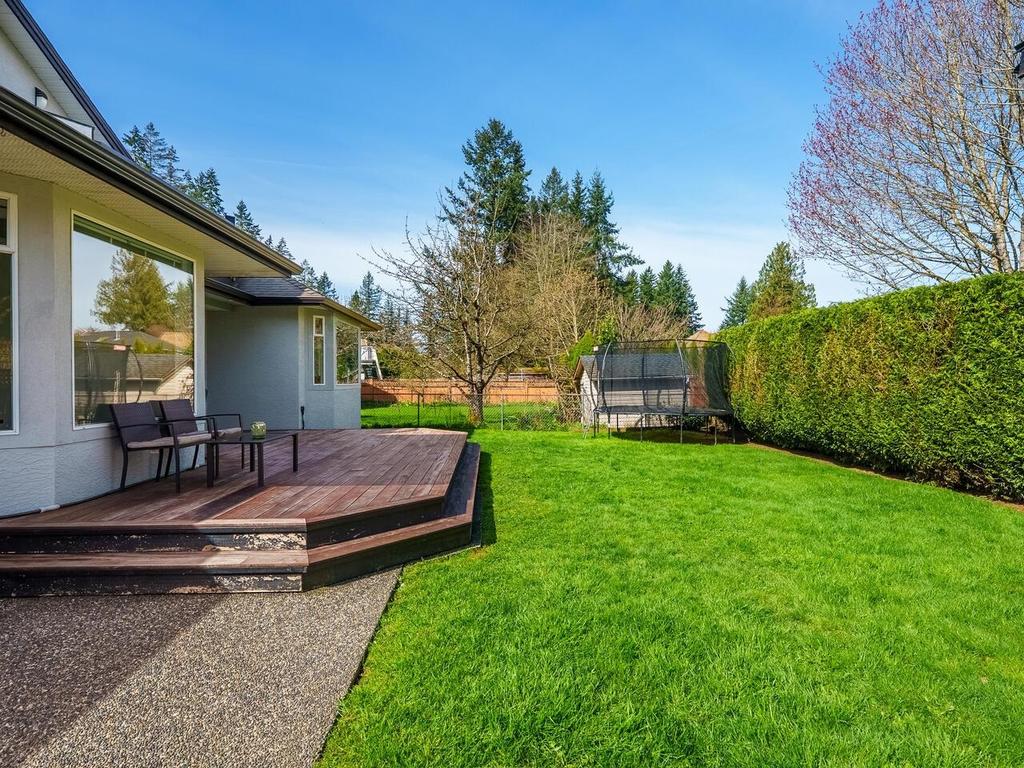 Listing Image for R3074523