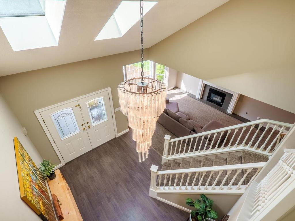 Listing Image for R3074523