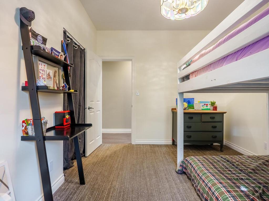 Listing Image for R3074523