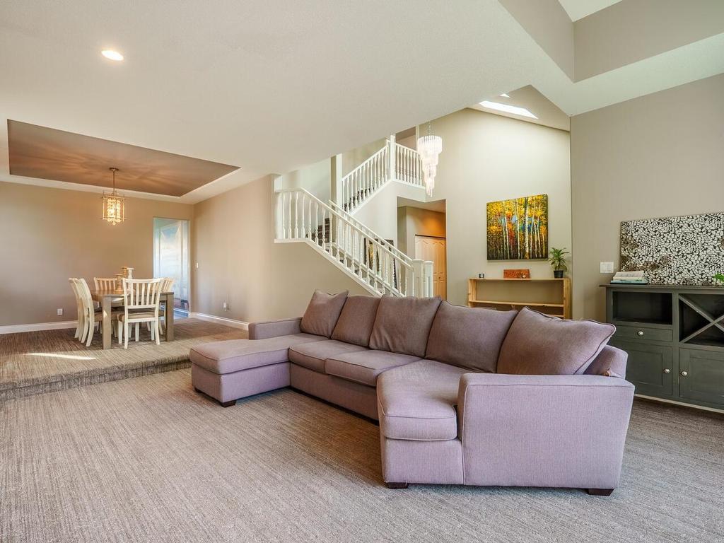 Listing Image for R3074523