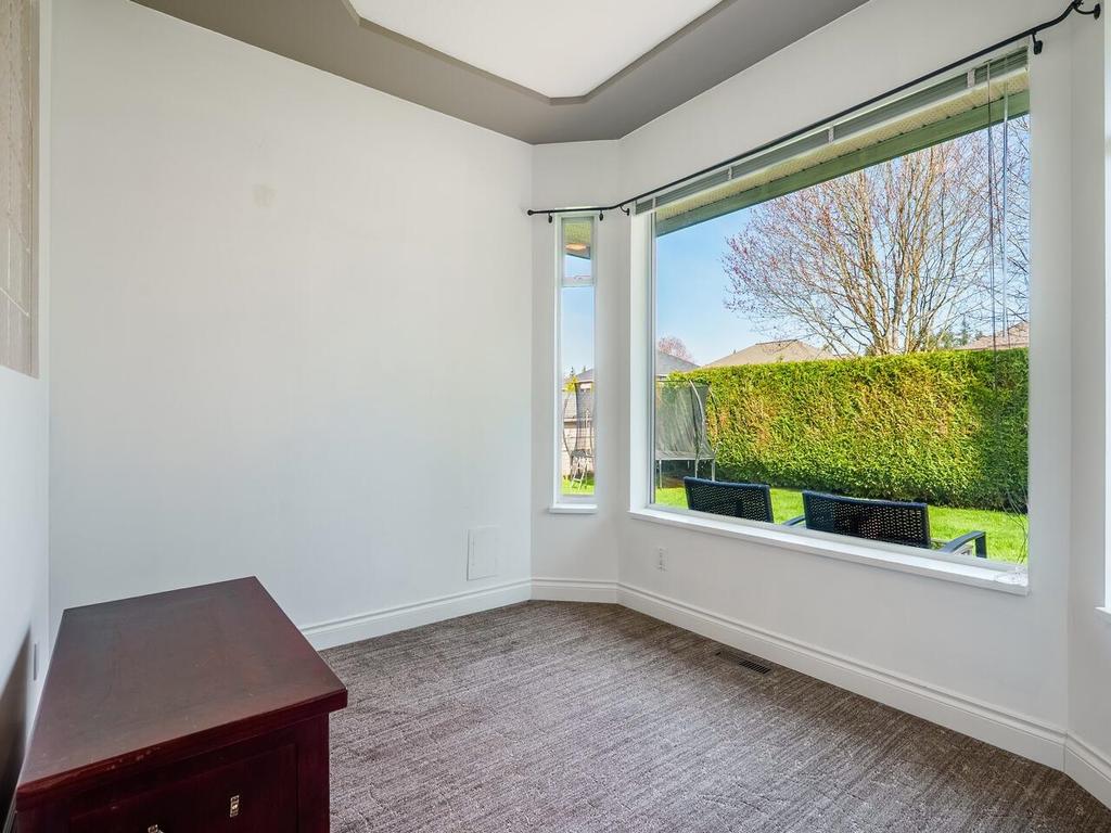 Listing Image for R3074523