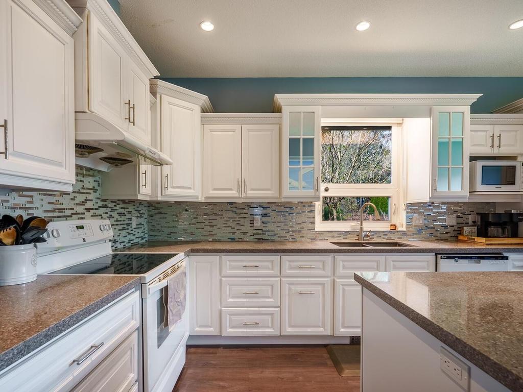 Listing Image for R3074523