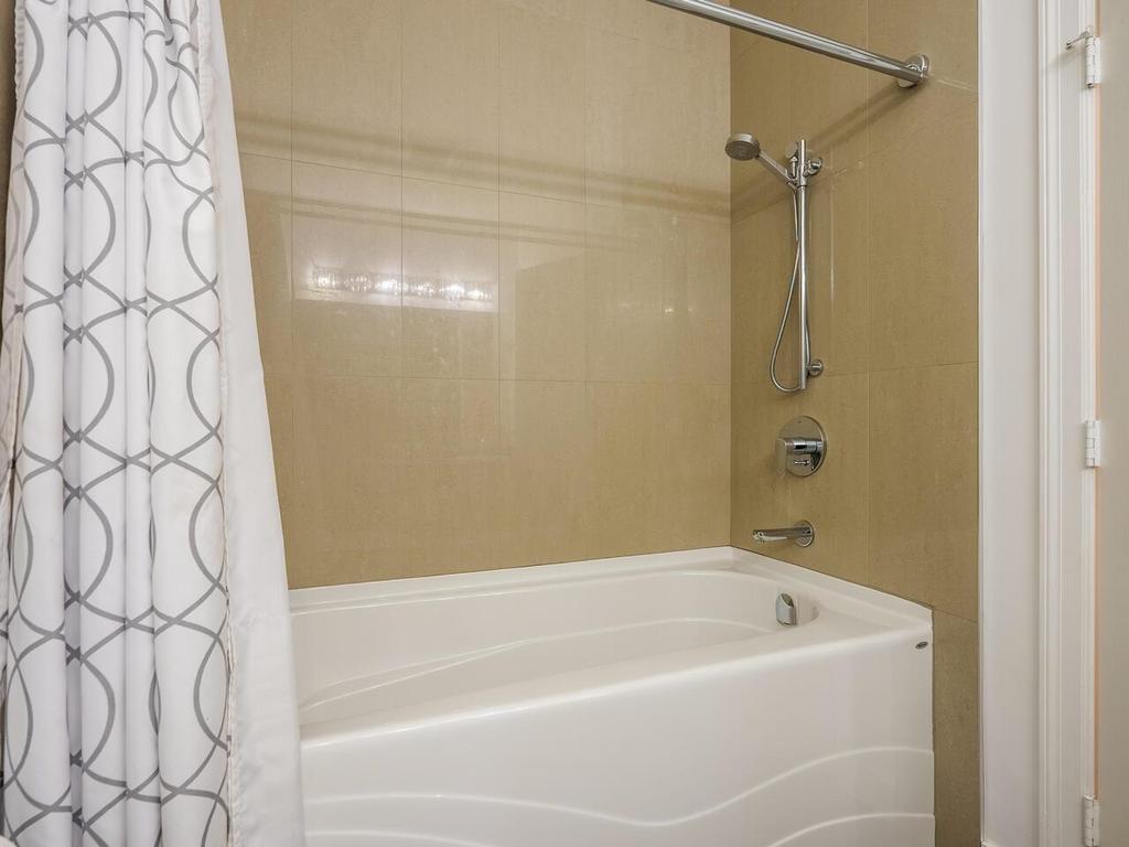 Listing Image for R3074523