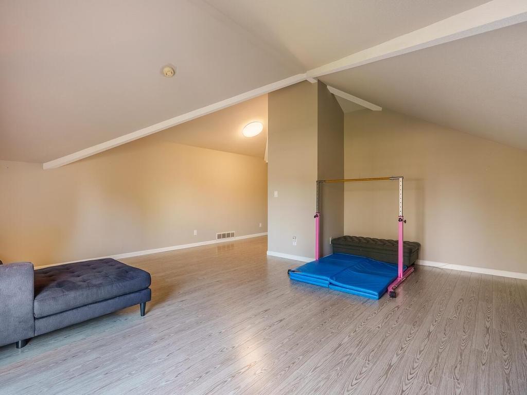 Listing Image for R3074523