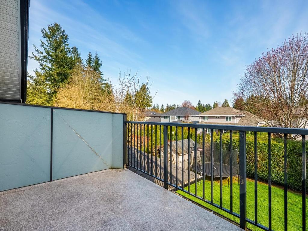 Listing Image for R3074523