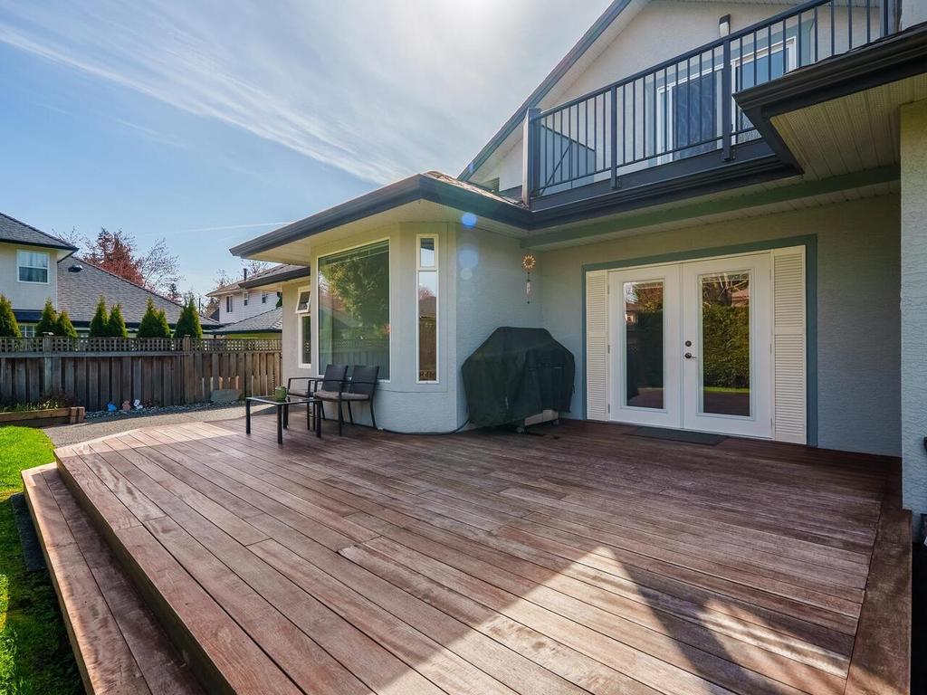 Listing Image for R3074523