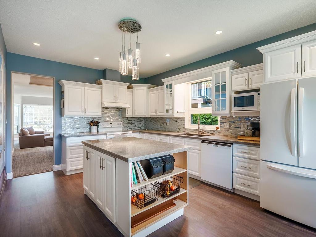 Listing Image for R3074523