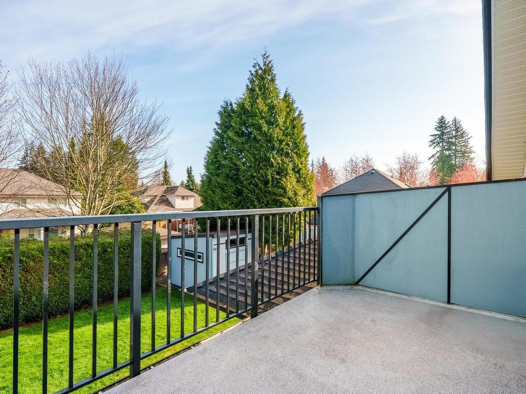 Listing Image for R3074523