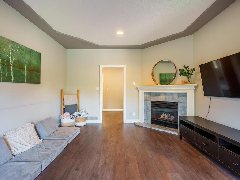 Listing Image for R3074523