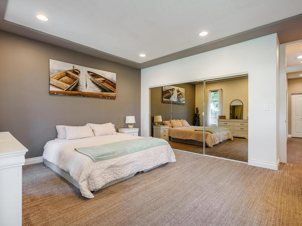 Listing Image for R3074523