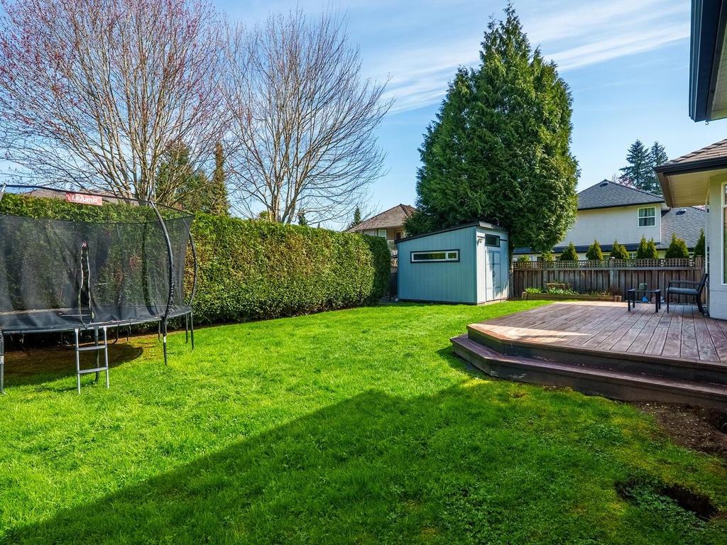 Listing Image for R3074523