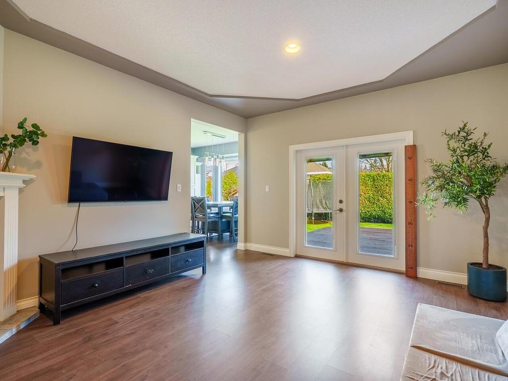 Listing Image for R3074523