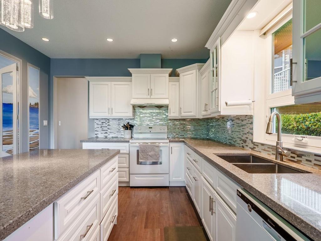 Listing Image for R3074523