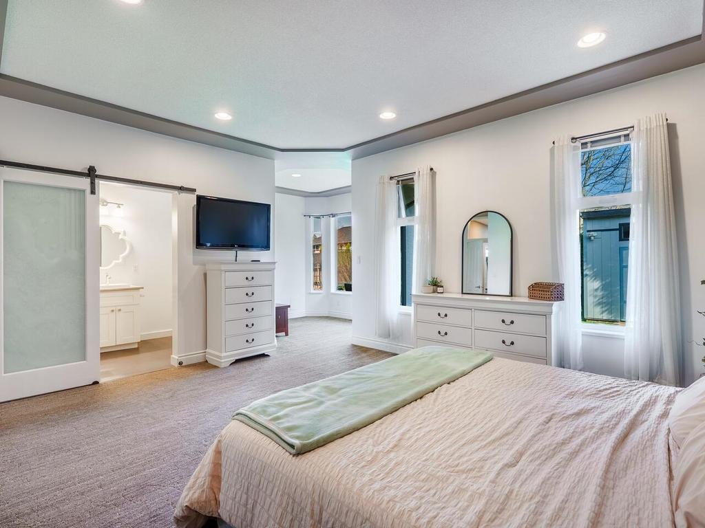 Listing Image for R3074523